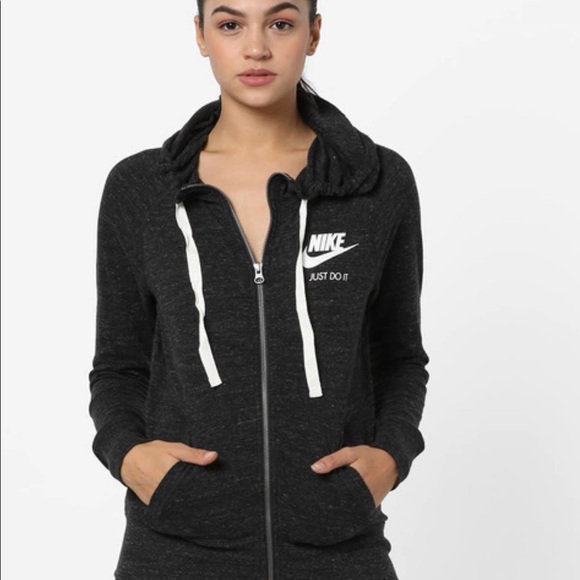 Nike Pants - Nike suit